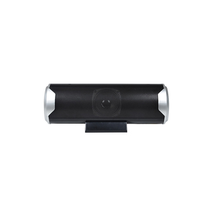 Systèmes de cinéma maison multimédia Amplificateur audio 225W Blue Tooth Haut-parleurs de tour haut de gamme pour la musique - Product Image 4