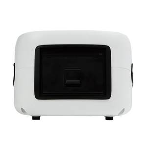 Poct khô huỳnh quang immunoassay Analyzer Hot bán tự động immunoassay Analyzer nhanh chóng chẩn đoán phòng thí nghiệm poct thiết bị - Product Image 3