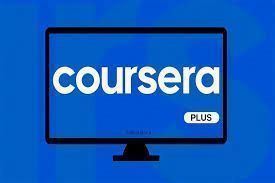 Coursera Plus es un Programa Exclusivo de Certificación de un Año para Python, Aprendizaje Automático y Matemáticas. - Product Image 4