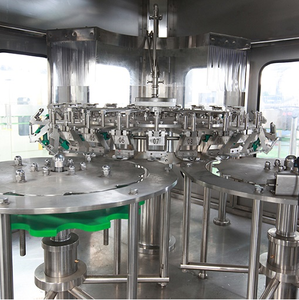 Machine de remplissage manuelle, pour le remplissage manuel, machine de remplissage utilisée avec convoyeur ers - Product Image 4