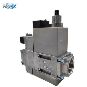 มอเตอร์ MB-ZRDLE415B01S20ของแท้ของใหม่รับประกันหนึ่งปี - Product Image 1