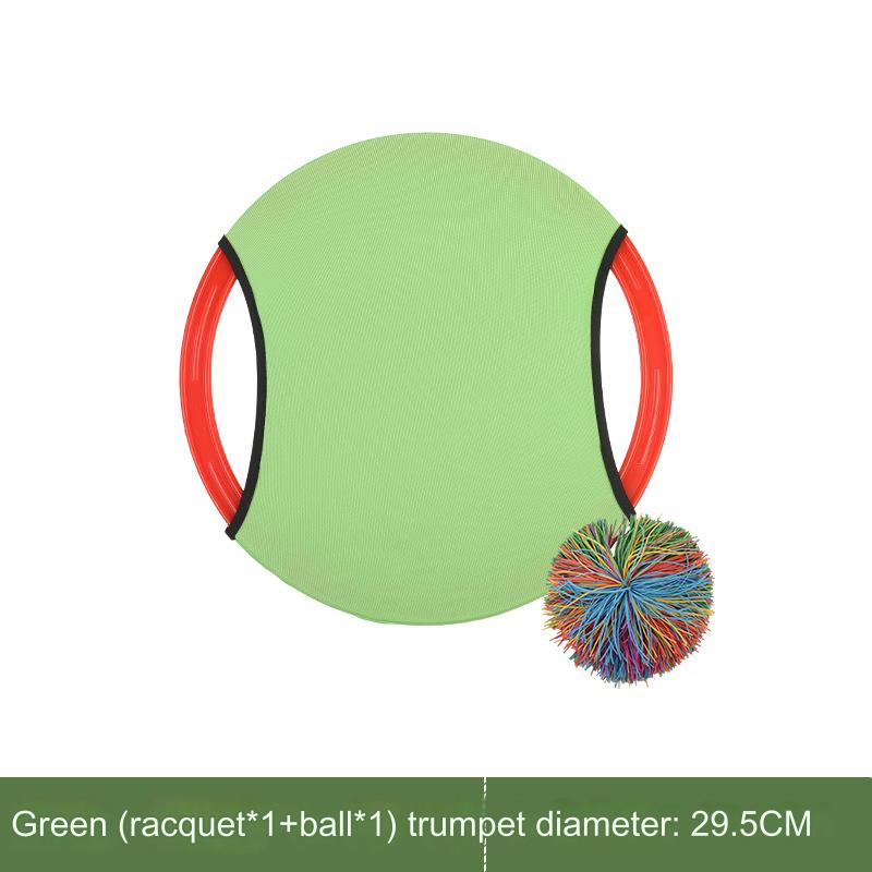 Petit vert