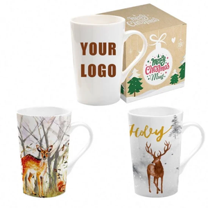 Custom Advert Promotion Items with Logo Promotional Business <b>Gift</b> Sets Marketing Products <b>Cheap</b> Promo Items Branded <b>Gifts</b> Ideas - Product Image 6
