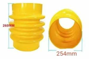 Caja plegable Impact Ram Las piezas Impact Ram son baratas y duraderas - Product Image 3