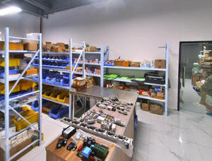 新しいインクジェットプリンター BeiYin TX800 ヘッドボード TX800 プリントヘッド変換キット キャリッジボード用 - Product Image 3