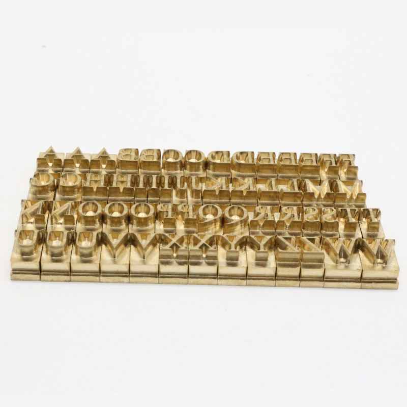 Macchina Per Stampaggio A Caldo Stampa Di Calore Per Carta