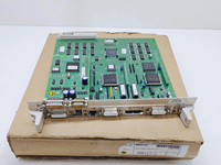 Carte de commande CNC EDM IMC-09 F PCB Board 625.241 PEC-08 B 620.271