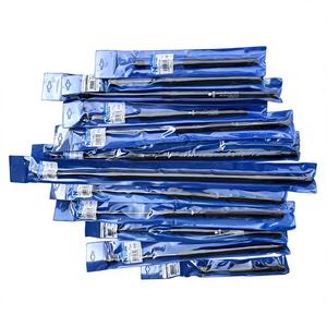 Nuovo supporto per sollevamento cofano 04589606AB per <span class=keywords><strong>Chrysler</strong></span> <span class=keywords><strong>300C</strong></span> 2005-2010 e 55113777AA per 2011-2015 compatibile con 2.7L 3.5L 5.7L - Product Image 1