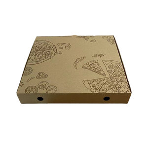 Scatole per Pizza - Product Image 6