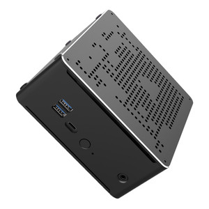 10e Gen Nuc i9 10980HK i7 10750H <span class=keywords><strong>Xeon</strong></span> W-10885M 2 lan Linux <span class=keywords><strong>mini</strong></span> <span class=keywords><strong>pc</strong></span> 2 x DDR4 2 x NVME Gaming ordinateur de bureau 4K DP HD <span class=keywords><strong>Mini</strong></span> <span class=keywords><strong>PC</strong></span> 32 go - Product Image 2