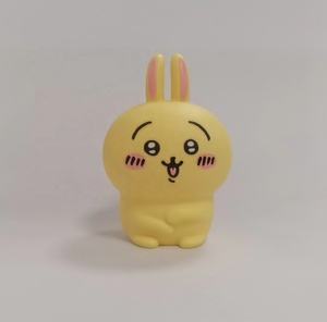 <span class=keywords><strong>Figurine</strong></span> personnalisée en pvc <span class=keywords><strong>figurine</strong></span> personnalisée nouveauté PVC à collectionner <span class=keywords><strong>figurine</strong></span> de dessin animé en vinyle jouets mini <span class=keywords><strong>Luffy</strong></span> - Product Image 5