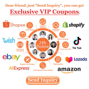 Collana con Ciondolo a Farfalla Retrò in Acciaio Inossidabile Dorato, Resistente allo Scolorimento, per Donna - Product Image 5