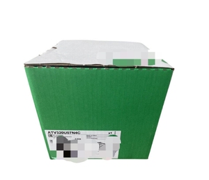 Brand New Plc NEW BMXAMI0800 ElectricNon-<strong>isolated</strong> <strong>Analog</strong> Input <strong>Module</strong> - Product Image 3