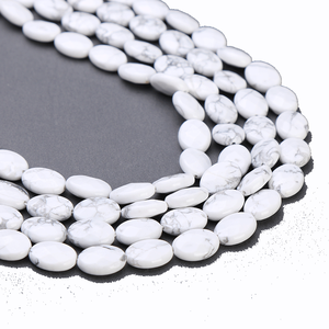 ลูกปัดพลอยออนิกซ์ธรรมชาติ 2461 เม็ด ทรงรีเหลี่ยมเจียระไน ขนาด 3 มม. ด้านหลังแบน สำหรับงานเครื่องประดับ - Product Image 5