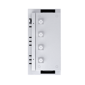 Aurtron EGU30LD Industrial Edge Gateway with Built-in <strong>LoRaNS</strong> for Autonomous Offline Operation - Product Image 4