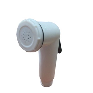 Смесители для биде - Product Image 5
