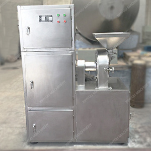 Máquina trituradora <span class=keywords><strong>de</strong></span> polvo <span class=keywords><strong>de</strong></span> cáscara <span class=keywords><strong>de</strong></span> ostra <span class=keywords><strong>de</strong></span> huevo <span class=keywords><strong>de</strong></span> mar <span class=keywords><strong>de</strong></span> <span class=keywords><strong>huesos</strong></span> <span class=keywords><strong>de</strong></span> alta calidad con colector <span class=keywords><strong>de</strong></span> polvo - Product Image 5