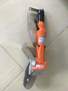 Machine de déchet pneumatique portative en carton ondulé <span class=keywords><strong>2536A</strong></span>, Machine de déchet pneumatique - Product Image 3