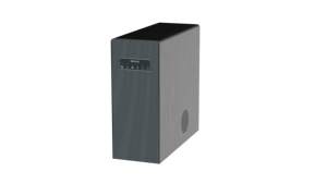 Cocina China debajo del mostrador <span class=keywords><strong>de</strong></span> acero inoxidable OEM ODM caliente frío CO2 Soda carbonatada brillante grifo inteligente <span class=keywords><strong>dispensador</strong></span> <span class=keywords><strong>de</strong></span> <span class=keywords><strong>agua</strong></span> - Product Image 3