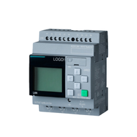 Módulo Controlador de Programación PLC Original de Marca 6ED1052-1HB08-0BA2 en Existencia con Un Año de Garantía