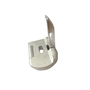 Charnière pliante de <span class=keywords><strong>vélo</strong></span>, nouveau produit <span class=keywords><strong>2021</strong></span>, excellente idée sur le travail, <span class=keywords><strong>meilleur</strong></span> service, livraison gratuite - Product Image 1