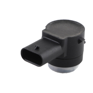 Bán Hot PDC cảm biến đỗ xe 23370671 cho Silverado 1500 Chevrolet Equinox <span class=keywords><strong>Buick</strong></span> hình dung - Product Image 2