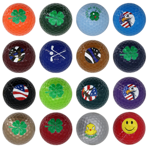 <span class=keywords><strong>Balle</strong></span> <span class=keywords><strong>de</strong></span> <span class=keywords><strong>golf</strong></span> personnalisée <span class=keywords><strong>de</strong></span> <span class=keywords><strong>balle</strong></span> <span class=keywords><strong>de</strong></span> tournoi <span class=keywords><strong>de</strong></span> <span class=keywords><strong>golf</strong></span> <span class=keywords><strong>prix</strong></span> d'usine - Product Image 2