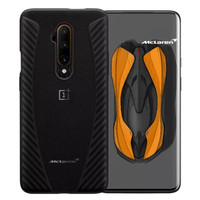 Teléfono Inteligente OnePlus 7T Pro con ROM Global, Octa Core, Pantalla AMOLED de 6.5 Pulgadas y 90Hz, Resolución de 3120x1440, Cámaras Triples de 48MP, UFS 3.0, NFC