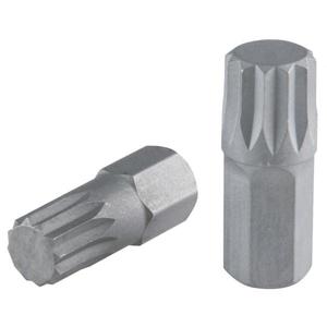 KS TOOLS-150,9472 Accesorio de 10 mm Broca XZN, M10 - EAN 4042146605523 TRANSMISIÓN - Product Image 1