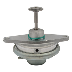 Valvola EGR Wanray per <span class=keywords><strong>Opel</strong></span> Vauxhall Chevrolet <span class=keywords><strong>Corsa</strong></span> <span class=keywords><strong>B</strong></span> C Astra G 1.0 <span class=keywords><strong>1.2</strong></span> X10XE Z10XE Z12XE Motore 0849104 90500935 - Product Image 2