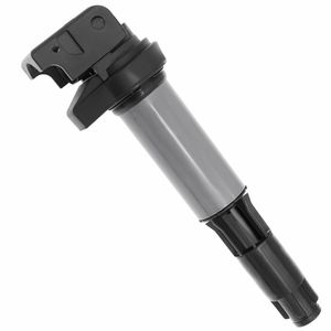 点火コイルパックBMW E81 E87 F20 F21 E88 E82 F23 E84 E83 E26自動車用自動車TA 100% テスト済み12131712219用 - Product Image 3