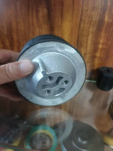 High Quality Truck Rubber <strong>Engine</strong> <strong>Mounts</strong> 1496288 1423011 1336885 1778530 for Vehicle Brackets - Product Image 6