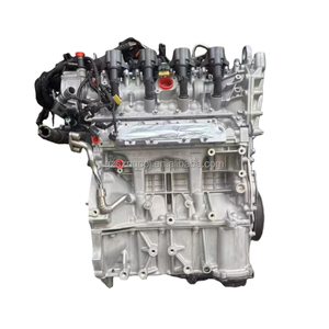 Pour les assemblages de groupes motopropulseurs Mercedes-Benz 270/282, séries <span class=keywords><strong>A180</strong></span>, A200, B200, GLA200, B260, GLB220, A260 1.6T et 1.3T - Product Image 4