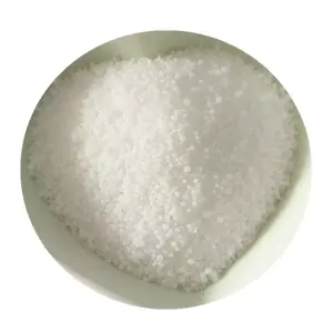 Good Quality Stearic And Lauric Acid