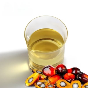 Fabricant ODM/OEM Fournisseur d'<span class=keywords><strong>Huile</strong></span> <span class=keywords><strong>de</strong></span> <span class=keywords><strong>Palme</strong></span> Rouge Biologique 100% Pure Naturelle Pressée à Froid <span class=keywords><strong>Huile</strong></span> Végétale Liquide Prix <span class=keywords><strong>de</strong></span> Gros en Vrac - Product Image 2