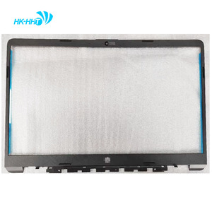 อะไหล่โน้ตบุ๊คสำหรับ <span class=keywords><strong>HP</strong></span> 15-DY 15-EF <span class=keywords><strong>15S</strong></span>-EQ <span class=keywords><strong>15S</strong></span>-FQ ฝาครอบแล็ปท็อป - Product Image 1