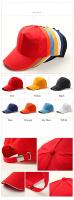 Groothandel Terry Stof Argyle Fruitpatroon Puff Print Blank 6-Panel Baseball Cap Custom Logo Unisex Sportpet