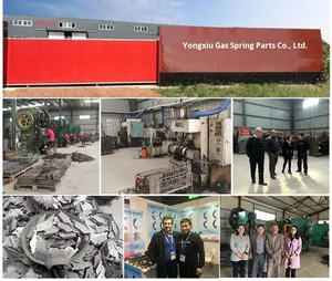 Xử lý các bộ phận Hợp kim nhôm-magiê chất lượng cao, dịch vụ xử lý <span class=keywords><strong>CNC</strong></span> tùy chỉnh, xử lý <span class=keywords><strong>CNC</strong></span> các bộ phận nhôm - Product Image 6