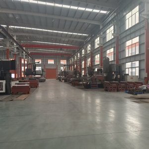 บริการโรงงาน OEM เครื่องกลึงแบบราบอัตโนมัติความเร็วสูง รุ่น CK6150 เครื่องกลึงแนวนอน CK6150*1000 สำหรับการแปรรูปโลหะ - Product Image 6