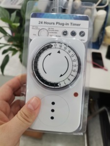 Agriculture hydroponique tour de <span class=keywords><strong>jardin</strong></span> grande 10 couches avec système de 60 trous pour la famille plante laitue <span class=keywords><strong>salade</strong></span> fraise - Product Image 6