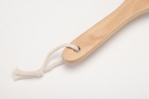 Reveal Smooth &amp; Soft Legs Oval <strong>Foot</strong> <strong>Scrubber</strong> Brush <strong>Shower</strong> Bath Effective Dead Skin Removal Sponges <strong>Scrubbers</strong> - Product Image 6