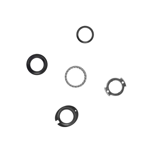 Kit de Rodamientos Original para Patinete Eléctrico Mi 6, Repuestos de Rodamientos para Mi 6 - Product Image 4