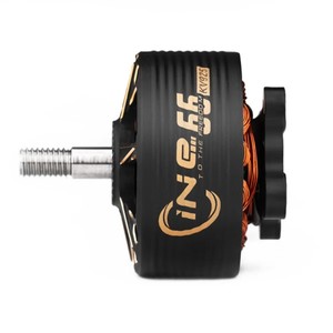 Moteur de drone FPV cinématique T-Hobby <span class=keywords><strong>CINE66</strong></span> 2812 KV925/KV1155 4S-6S, forte poussée maximale de 3,3 kg, haute qualité, fluide et stable pour quadricoptère - Vente chaude - Product Image 6