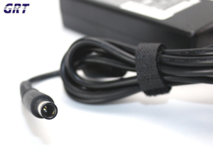 Adaptador de Corriente para Portátil Original de 90W 19V 4.74A, Cargador de CA para HP 7.4*5.0 de Alta Calidad - Product Image 5