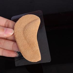 Bottes pour jeunes enfants Pied plat Intérieur et extérieur Huit X-Leg O-Leg Arch Pad Semelle intérieure corrective - Product Image 6