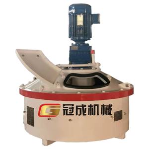 <span class=keywords><strong>Comprar</strong></span> Hormigoneras Usadas Portátiles Mini Móviles de Eje Horizontal y Vertical Planetarias - Product Image 3