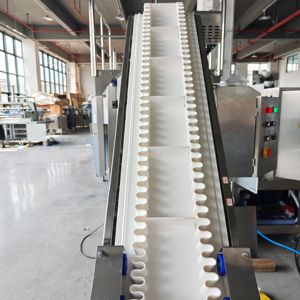 Rice Noodles, Vermicelli, Instant Individually Packaged Solid Products, Premade <b>Pouches</b>, Packaging Machines Capable of <b>Working</b> W - Product Image 6