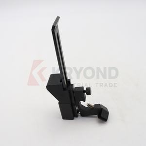 แผ่นกันกระแทกกระดาษบล็อค00.520.1693 1ชิ้นสำหรับเครื่องพิมพ์ CD102อะไหล่อุปกรณ์เครื่องพิมพ์ - Product Image 4