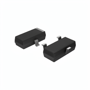 UM1560S-30 ซื้อออนไลน์ ชิ้นส่วนอิเล็กทรอนิกส์ ระบบจัดการพลังงาน (PMIC) ของแท้ SC 74A, SOT 753 - Product Image 1