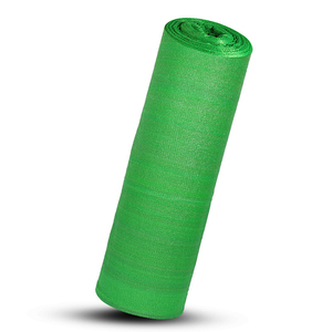 <span class=keywords><strong>Malla</strong></span> de <span class=keywords><strong>Sombra</strong></span> Verde Agrícola Resistente, Redes de Protección para Cultivos, <span class=keywords><strong>Malla</strong></span> de <span class=keywords><strong>Sombra</strong></span> para Invernaderos - Product Image 2